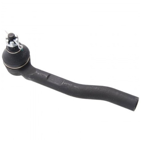 CAPĂTUL TIJEI DE DIRECȚIE STÂNGA HONDA FIT GE6 2009-2014 JP 53560-TF0-003