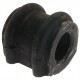 BUCȘĂ STABILIZATOARE FAȚĂ HYUNDAI TUCSON 04 54813-2E100