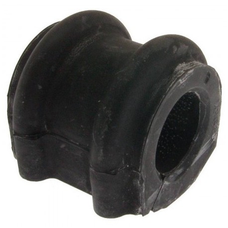 BUCȘĂ STABILIZATOARE FAȚĂ HYUNDAI TUCSON 04 54813-2E100