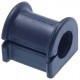 BUCȘĂ STABILIZATOARE FAȚĂ TOYOTA YARIS (JPP) NCP1,NLP10,SCP10 1999.01-2005.08 EU 48815-52020
