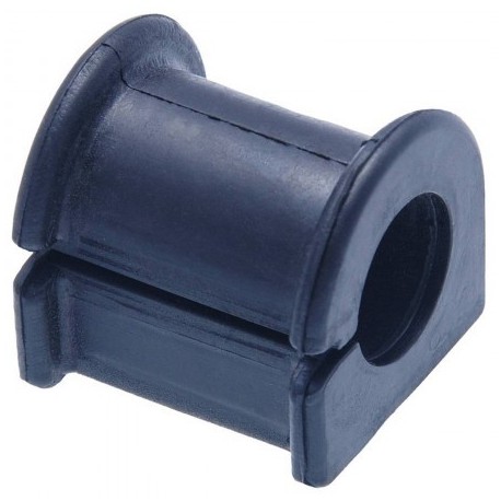 BUCȘĂ STABILIZATOARE FAȚĂ TOYOTA YARIS (JPP) NCP1,NLP10,SCP10 1999.01-2005.08 EU 48815-52020