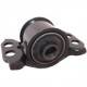 Hidrolag r, suport trapez mazda mpv 90-99 fat la0134230a