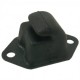 AMORTIZOARE FAȚĂ DE REVENIRE TOYOTA LITE/TOWNACE NOAH,V CR4,5,KR4,52,SR40,50 1996.10-2007 48331-28020