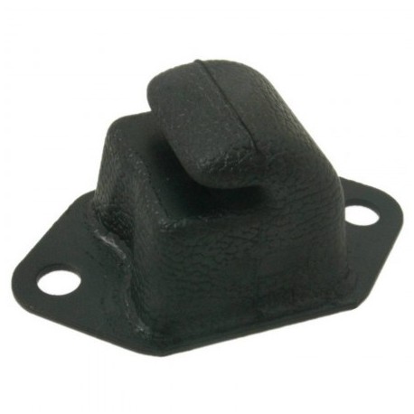 AMORTIZOARE FAȚĂ DE REVENIRE TOYOTA LITE/TOWNACE NOAH,V CR4,5,KR4,52,SR40,50 1996.10-2007 48331-28020