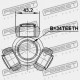 TRAVERSĂ AUDI A3/S3/SPORTB./LIM./QU 2004-2013 RDW 1,79769313486232E+308