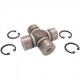 ARBORE TRANSVERSAL TRANSMISIE FAȚĂ MITSUBISHI PAJERO PININ/MONTERO IO H60,70 1999.08-2005.02 EU MR580198