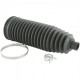 CAPACUL TIJEI DE DIRECȚIE. BMW X5 E70 2006-2013 ECE 32106779622