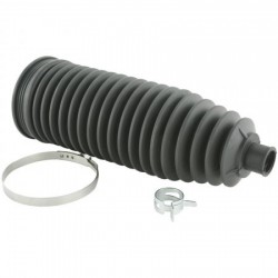 CAPACUL TIJEI DE DIRECȚIE. BMW X5 E70 2006-2013 ECE 32106779622