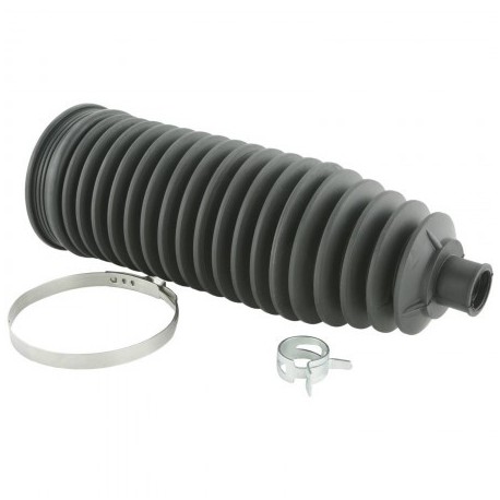 CAPACUL TIJEI DE DIRECȚIE. BMW X5 E70 2006-2013 ECE 32106779622