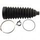 CAPACUL TIJEI DE DIRECȚIE. MERCEDES BENZ ML-CLASS 163 1998-2005 A1634600096