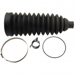 CAPACUL TIJEI DE DIRECȚIE. MERCEDES BENZ ML-CLASS 163 1998-2005 A1634600096