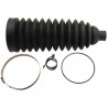 CAPACUL TIJEI DE DIRECȚIE. MERCEDES BENZ ML-CLASS 163 1998-2005 A1634600096