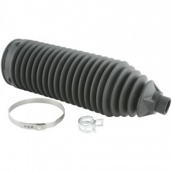 CAPACUL TIJEI DE DIRECȚIE. CADILLAC ESCALADE (4WD) 1997- EU 15254057