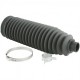 CAPACUL TIJEI DE DIRECȚIE. FORD MONDEO CA2 2007-2014 EU 1433372