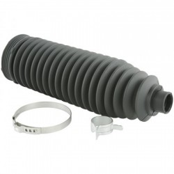 CAPACUL TIJEI DE DIRECȚIE. FORD MONDEO CA2 2007-2014 EU 1433372
