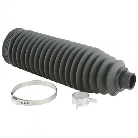 CAPACUL TIJEI DE DIRECȚIE. FORD MONDEO CA2 2007-2014 EU 1433372
