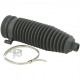 CAPACUL TIJEI DE DIRECȚIE. FORD FOCUS CB4 2008-2011 EU 1377499