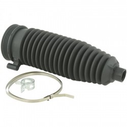 CAPACUL TIJEI DE DIRECȚIE. FORD FOCUS CB4 2008-2011 EU 1377499