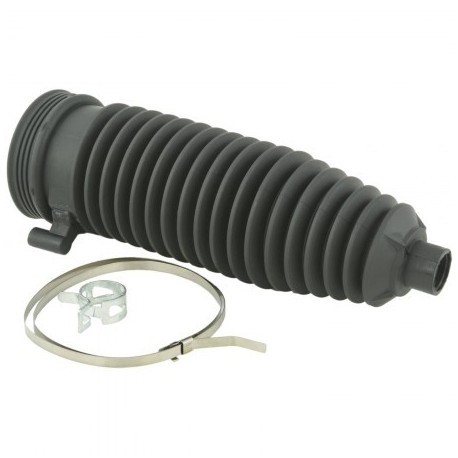 CAPACUL TIJEI DE DIRECȚIE. FORD FOCUS CB4 2008-2011 EU 1377499