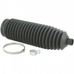 CAPACUL TIJEI DE DIRECȚIE. ȘTERGERE 4L3Z-3K661-FA