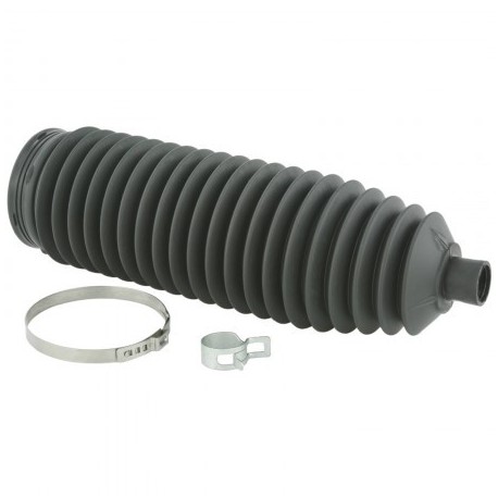 CAPACUL TIJEI DE DIRECȚIE. ȘTERGERE 4L3Z-3K661-FA