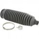 CAPACUL TIJEI DE DIRECȚIE. FORD EXPLORER TUB 2011-2013 CAN AA5Z-3332-A