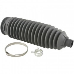 CAPACUL TIJEI DE DIRECȚIE. FORD EXPLORER TUB 2011-2013 CAN AA5Z-3332-A