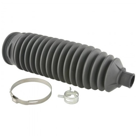 CAPACUL TIJEI DE DIRECȚIE. FORD EXPLORER TUB 2011-2013 CAN AA5Z-3332-A