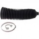 CAPACUL TIJEI DE DIRECȚIE. STÂNGA FORD TRANSIT TT9 2006-2013 EU 4602027
