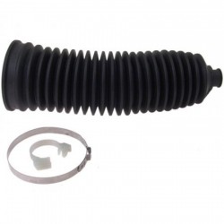 CAPACUL TIJEI DE DIRECȚIE. STÂNGA FORD TRANSIT TT9 2006-2013 EU 4602027