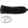 CAPACUL TIJEI DE DIRECȚIE. STÂNGA FORD TRANSIT TT9 2006-2013 EU 4602027