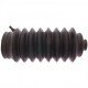 CAPACUL TIJEI DE DIRECȚIE. DREAPTA HONDA CR-V RD1 1996-2001 GN 53534-SR3-N52