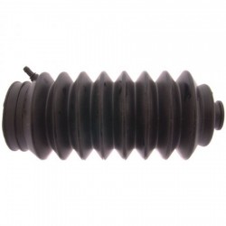 CAPACUL TIJEI DE DIRECȚIE. DREAPTA HONDA CR-V RD1 1996-2001 GN 53534-SR3-N52