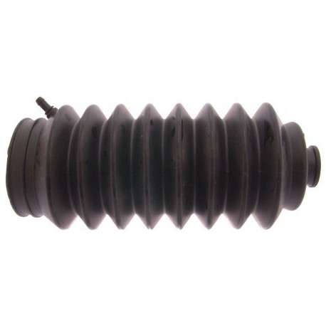 CAPACUL TIJEI DE DIRECȚIE. DREAPTA HONDA CR-V RD1 1996-2001 GN 53534-SR3-N52