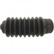 CAPACUL TIJEI DE DIRECȚIE. HONDA CR-V RD1 1996-2001 GN 53534-SV4-003