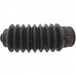CAPACUL TIJEI DE DIRECȚIE. HONDA CR-V RD1 1996-2001 GN 53534-SV4-003