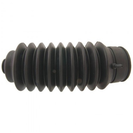 CAPACUL TIJEI DE DIRECȚIE. HONDA CR-V RD1 1996-2001 GN 53534-SV4-003