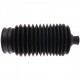 CAPACUL TIJEI DE DIRECȚIE. HONDA ACCORD CL9 2003-2008 EU 53534-SEA-G02