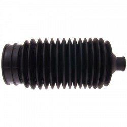 CAPACUL TIJEI DE DIRECȚIE. HONDA ACCORD CL9 2003-2008 EU 53534-SEA-G02