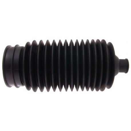 CAPACUL TIJEI DE DIRECȚIE. HONDA ACCORD CL9 2003-2008 EU 53534-SEA-G02