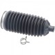 CAPACUL TIJEI DE DIRECȚIE. HONDA CIVIC FK2 2009-2013 GN 53534-SMG-E01