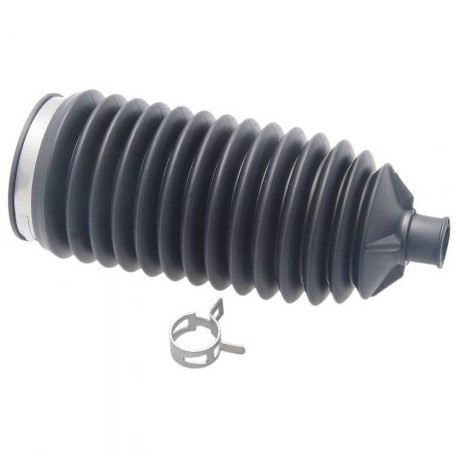 CAPACUL TIJEI DE DIRECȚIE. HONDA CIVIC FK2 2009-2013 GN 53534-SMG-E01