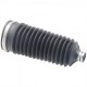 CAPACUL TIJEI DE DIRECȚIE. HONDA CR-V RM4 2012-2014 GN 53429-TF0-003
