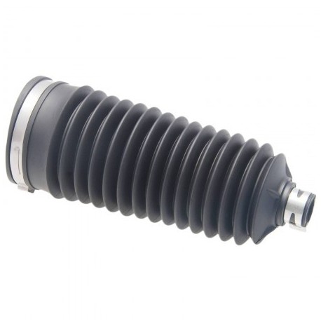 CAPACUL TIJEI DE DIRECȚIE. HONDA CR-V RM4 2012-2014 GN 53429-TF0-003
