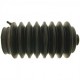 CAPACUL TIJEI DE DIRECȚIE. STÂNGA HONDA PRELUDE BB5 1997-2001 JP 53534-SL4-J01