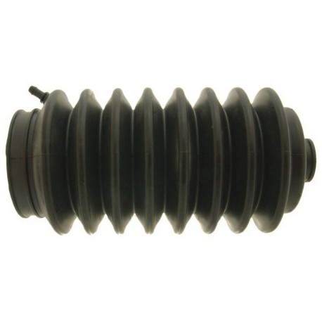 CAPACUL TIJEI DE DIRECȚIE. STÂNGA HONDA PRELUDE BB5 1997-2001 JP 53534-SL4-J01