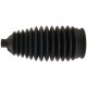 CAPACUL TIJEI DE DIRECȚIE. HONDA CR-V RE5 2007-2011 EU 53534-SMA-003