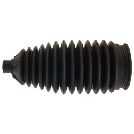 CAPACUL TIJEI DE DIRECȚIE. HONDA CR-V RE5 2007-2011 EU 53534-SMA-003