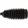 CAPACUL TIJEI DE DIRECȚIE. HONDA CR-V RE5 2007-2011 EU 53534-SMA-003