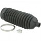 CAPACUL TIJEI DE DIRECȚIE. HONDA CR-V RE7 2008-2011 EU 53534-STK-A01